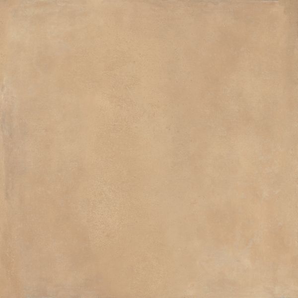 Florim Sensi Terre Rosato Matt Naturale Rt 120X120 9mm