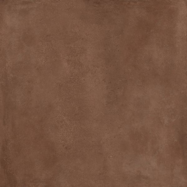 Florim Sensi Terre Amaranto Matt Naturale Rt 120X120 9mm