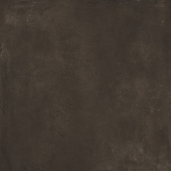 Florim Sensi Terre Carbone Matt Naturale Rt 120X120 9mm