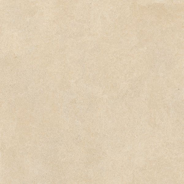 Florim Sensi Terre Grana Cotone Grip Rt 120X120 9mm