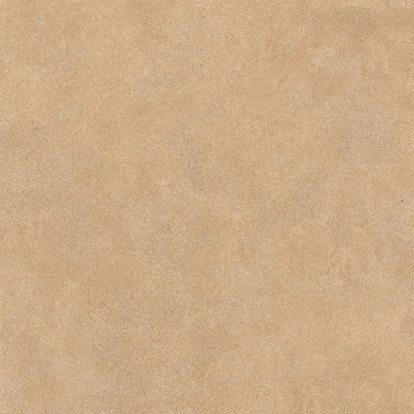 Florim Sensi Terre Grana Rosato Grip Rt 120X120 9mm