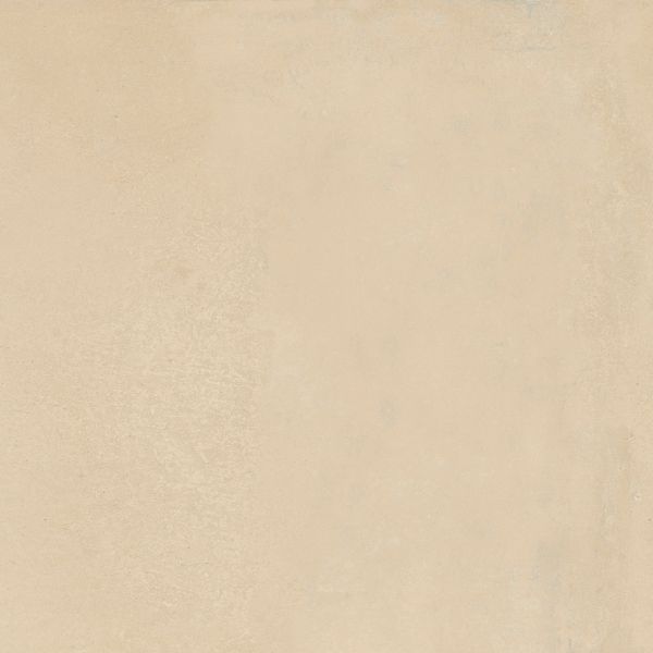Florim Sensi Terre Cotone Matt Naturale Rt 60X60 9mm