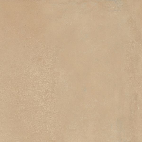 Florim Sensi Terre Sabbia Matt Naturale Rt 60X60 9mm