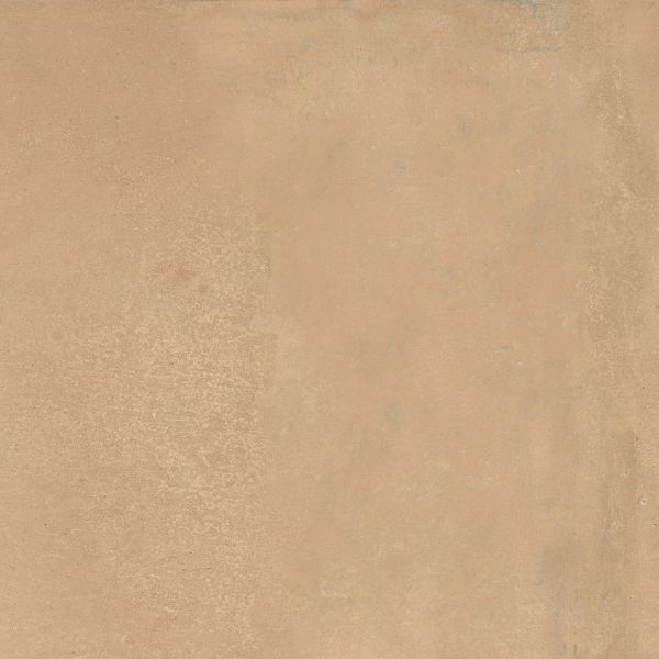 Florim Sensi Terre Rosato Matt Naturale Rt 60X60 9mm