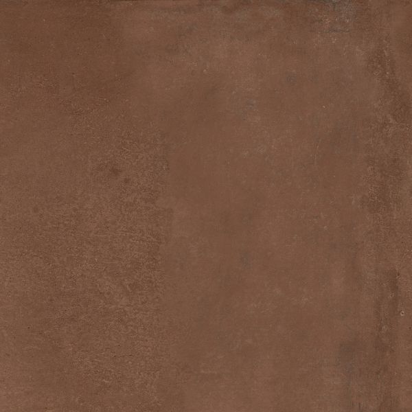 Florim Sensi Terre Amaranto Matt Naturale Rt 60X60 9mm
