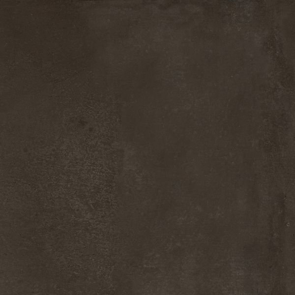 Florim Sensi Terre Carbone Matt Naturale Rt 60X60 9mm