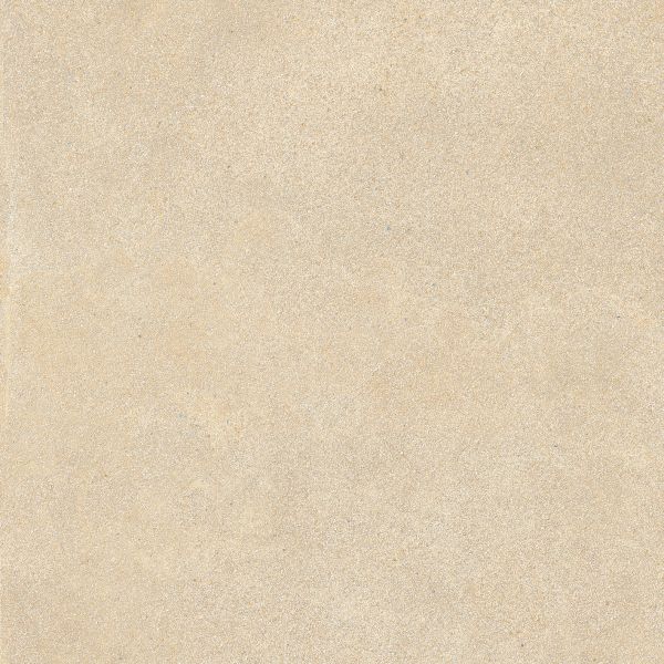Florim Sensi Terre Grana Cotone Grip Rt 60X60 9mm