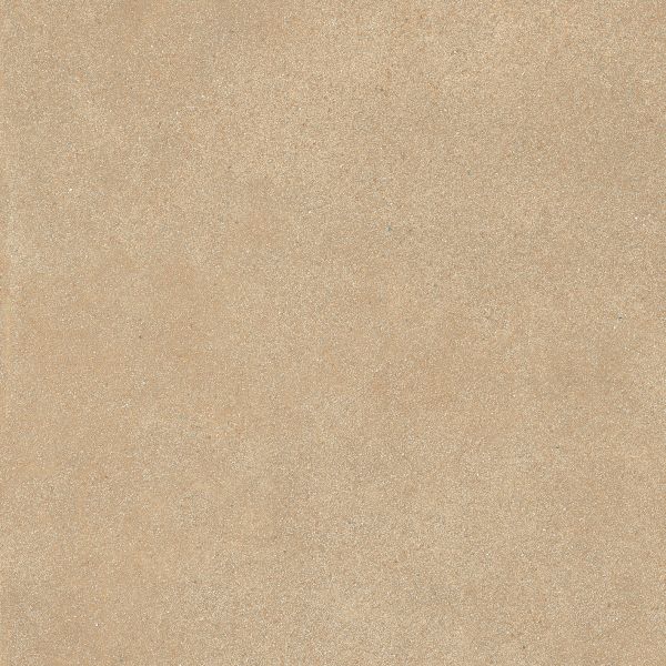 Florim Sensi Terre Grana Sabbia Grip Rt 60X60 9mm