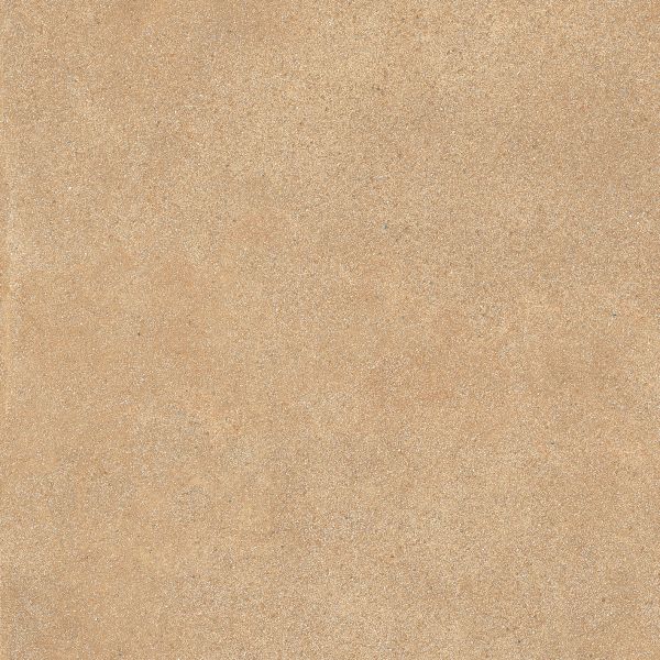 Florim Sensi Terre Grana Rosato Grip Rt 60X60 9mm