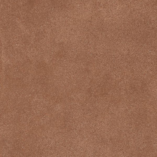 Florim Sensi Terre Grana Mattone Grip Rt 60X60 9mm