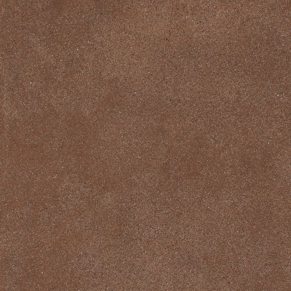 Florim Sensi Terre Grana Amaranto Grip Rt 60X60 9mm
