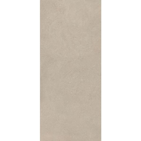 Florim Authentic Luxe Stone Chablis Matt Leather Rt 120X280 6mm