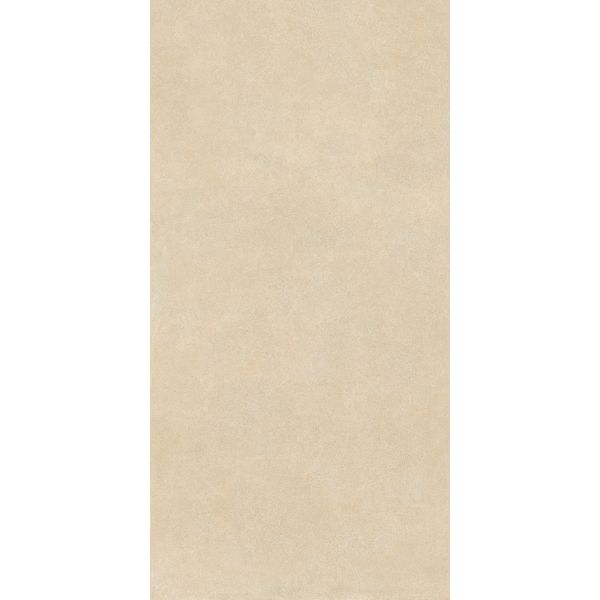 Florim Sensi Terre Grana Cotone Strutturato Rt 120X240 6mm