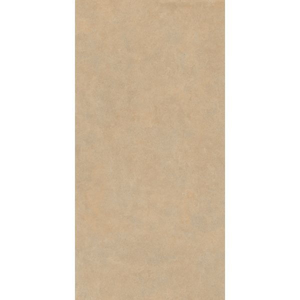 Florim Sensi Terre Grana Sabbia Strutturato Rt 120X240 6mm
