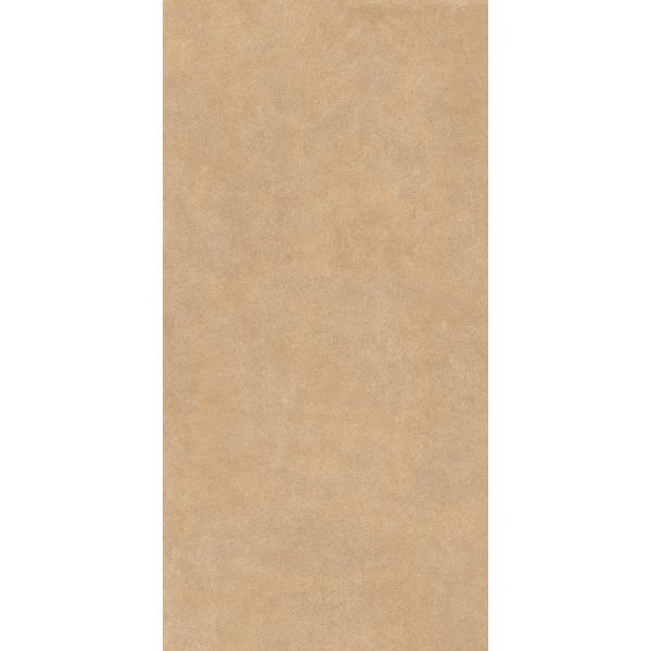 Florim Sensi Terre Grana Rosato Strutturato Rt 120X240 6mm