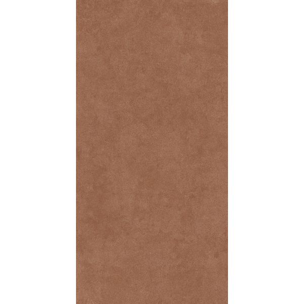 Florim Sensi Terre Grana Mattone Strutturato Rt 120X240 6mm