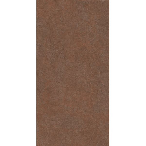 Florim Sensi Terre Grana Amaranto Strutturato Rt 120X240 6mm