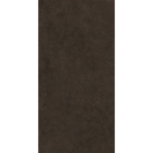 Florim Sensi Terre Grana Carbone Strutturato Rt 120X240 6mm