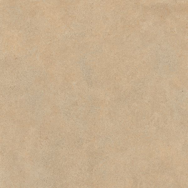 Florim Sensi Terre Grana Sabbia Strutturato Rt 120X120 6mm