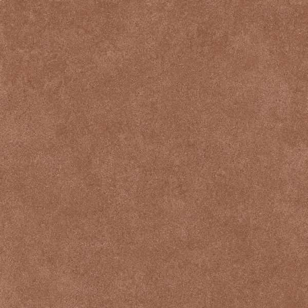 Florim Sensi Terre Grana Mattone Strutturato Rt 120X120 6mm