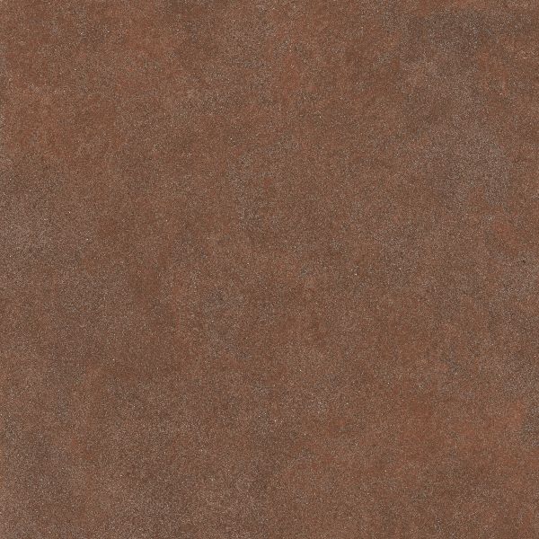Florim Sensi Terre Grana Amaranto Strutturato Rt 120X120 6mm
