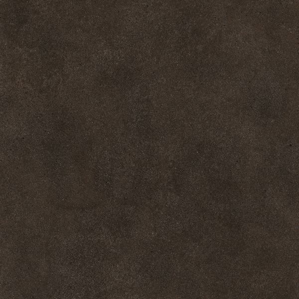Florim Sensi Terre Grana Carbone Strutturato Rt 120X120 6mm