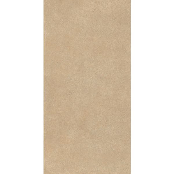 Florim Sensi Terre Grana Sabbia Strutturato Rt 60X120 6mm