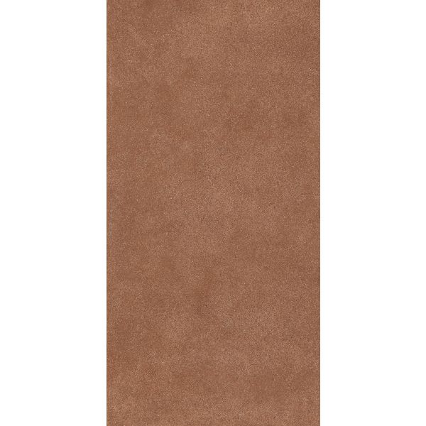 Florim Sensi Terre Grana Mattone Strutturato Rt 60X120 6mm