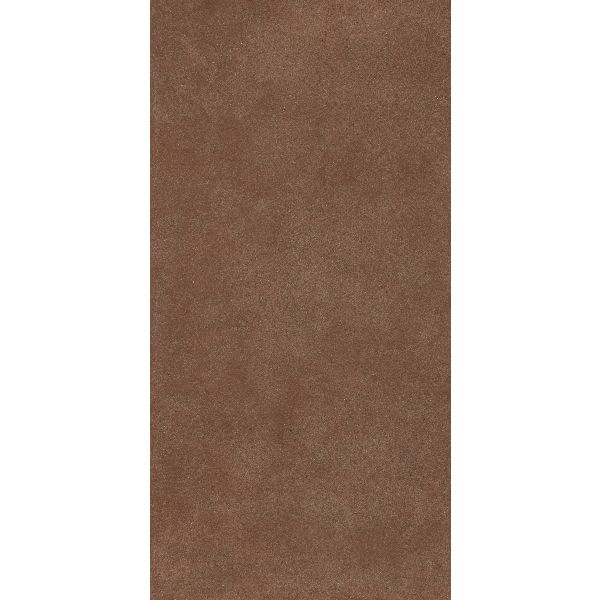 Florim Sensi Terre Grana Amaranto Strutturato Rt 60X120 6mm