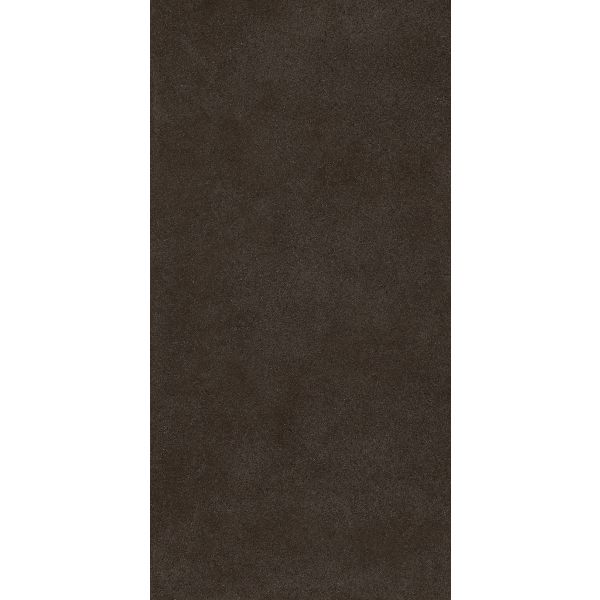 Florim Sensi Terre Grana Carbone Strutturato Rt 60X120 6mm
