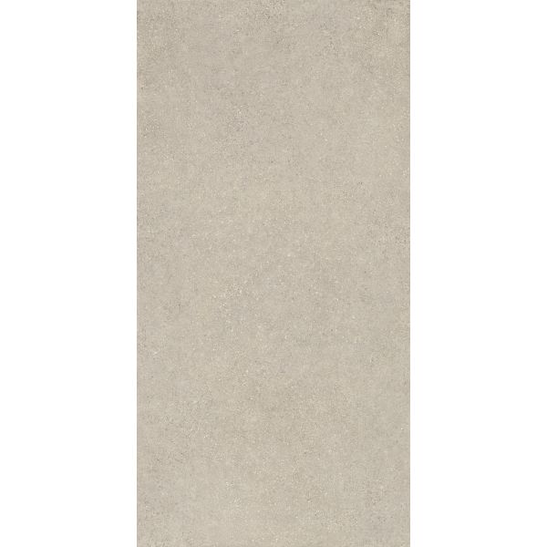 Cedit Compatta Sabbia Matt Naturale Rett 120x240 9mm