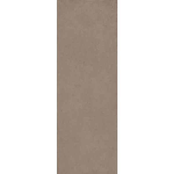 Lea Slimtech Pigmenti Pumice Naturale 100X300 3,5mm