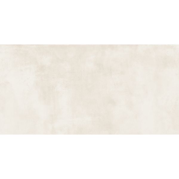 Pamesa Eleganza Beige Rect 30X60 9,5mm