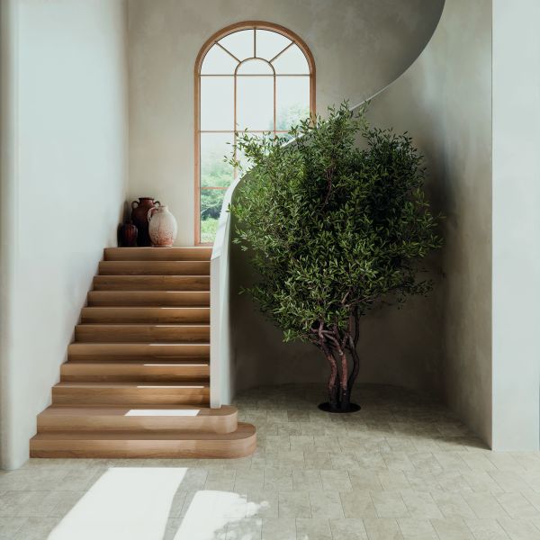 Wow Cross Cut XL Tuscan 22X44 10mm