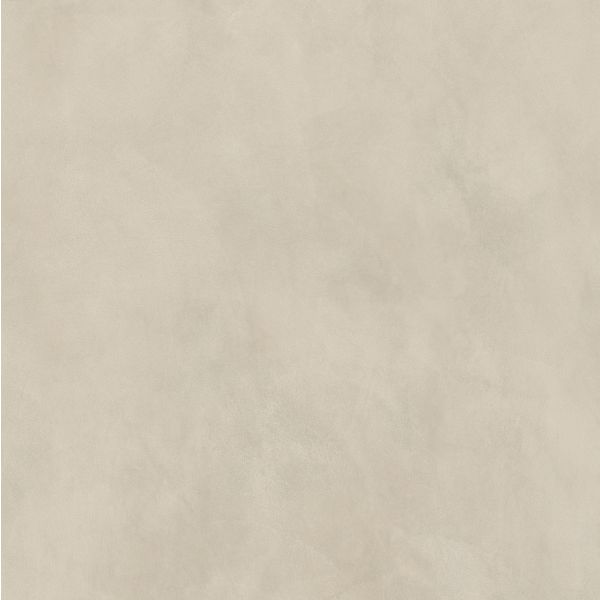 Florim Essential Mood Warm Powder 02 Matt Naturale Rt 120X120 9mm