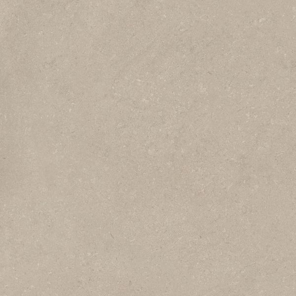 Florim Authentic Luxe Stone Chablis Leather Matt Rt 120X120 9mm