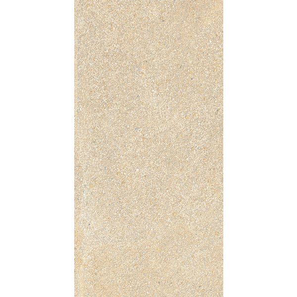 Florim Sensi Terre Grana Cotone Tavella Grip 15X30 9mm