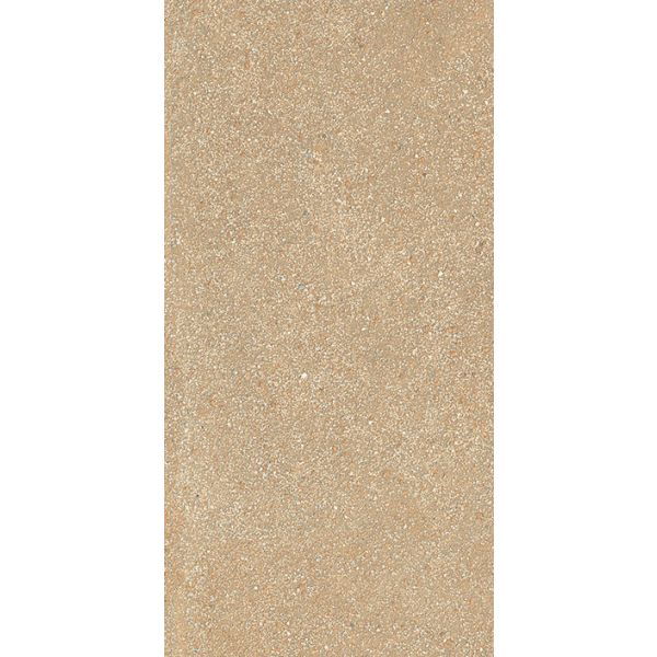Florim Sensi Terre Grana Sabbia Tavella Grip 15X30 9mm