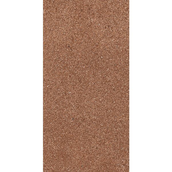 Florim Sensi Terre Grana Mattone Tavella Grip 15X30 9mm
