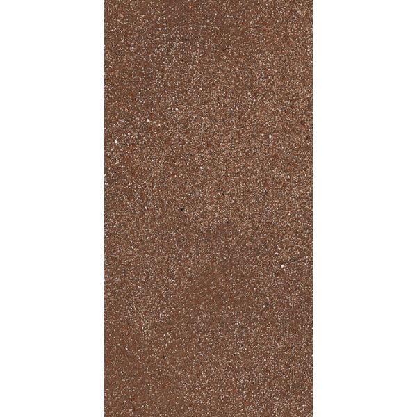 Florim Sensi Terre Grana Amaranto Tavella Grip 15X30 9mm