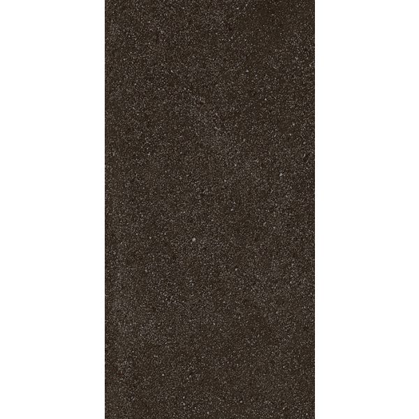 Florim Sensi Terre Grana Carbone Tavella Grip 15X30 9mm