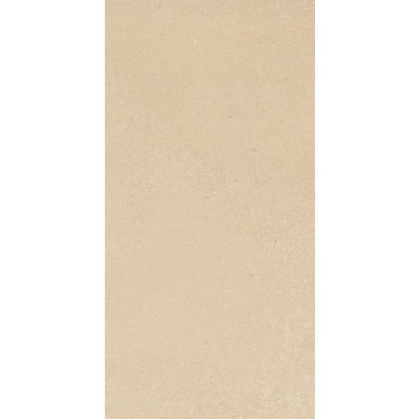 Florim Sensi Terre Cotone Tavella Matt Naturale 15X30 9mm