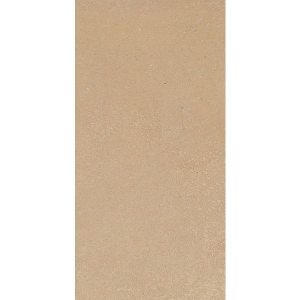 Florim Sensi Terre Sabbia Tavella Matt Naturale 15X30 9mm