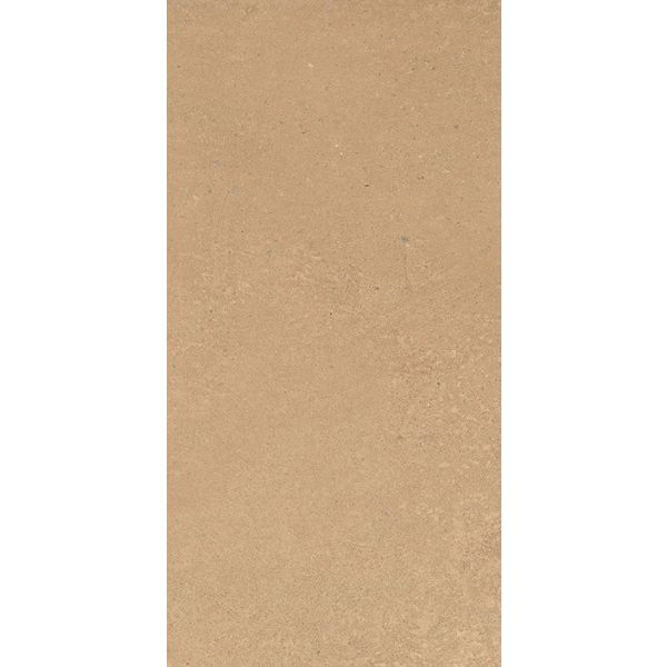 Florim Sensi Terre Rosato Tavella Matt Naturale 15X30 9mm