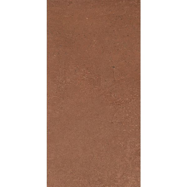 Florim Sensi Terre Mattone Tavella Matt Naturale 15X30 9mm