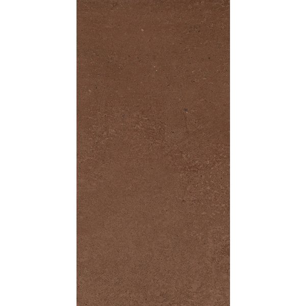 Florim Sensi Terre Amaranto Tavella Matt Naturale 15X30 9mm