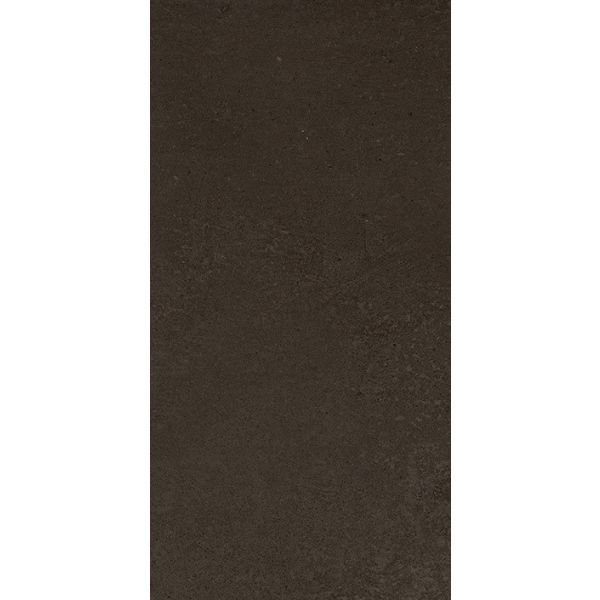 Florim Sensi Terre Carbone Tavella Matt Naturale 15X30 9mm