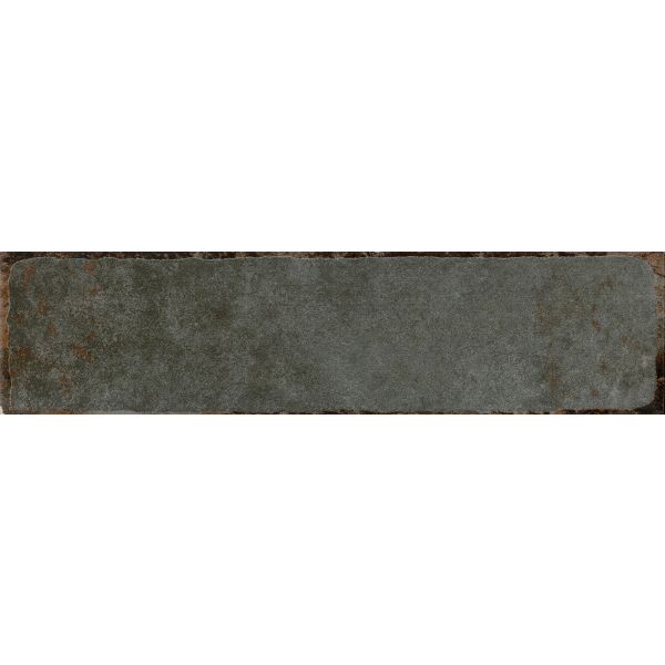 Pamesa Alloy Coal 7,5X30 10mm