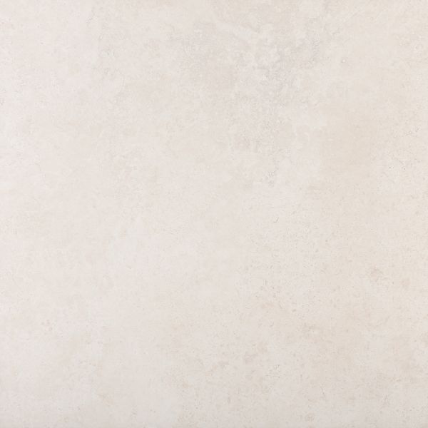 Pamesa Pietra Di Rapolano Ivory Rect 90X90 9mm