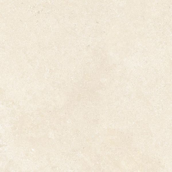 Energieker Nereidi Almond Rett 60X60 9mm